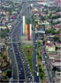 /album/ciudad-de-mexico/torres-de-satelite-jpg/